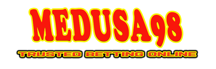 Medusa98