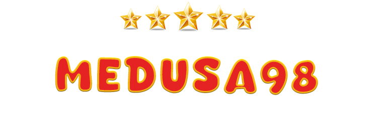 Medusa98